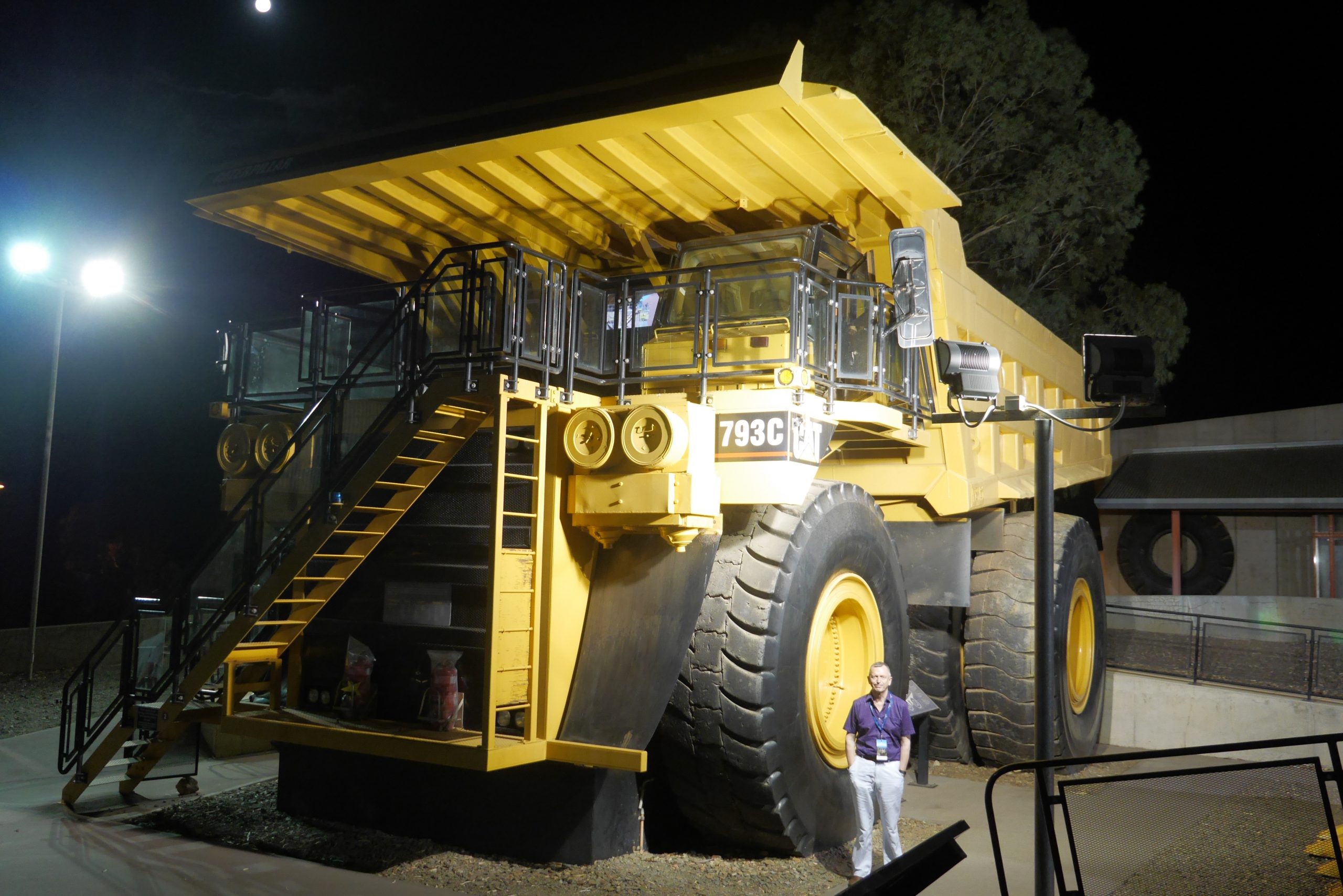 Australia & New Zealand 2020