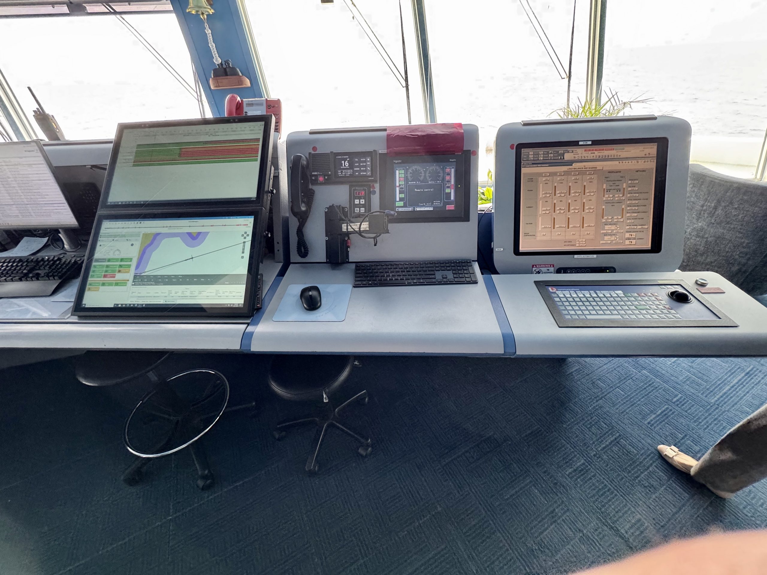 Japan In-depth 2025 – day 04 – Mon 31/03