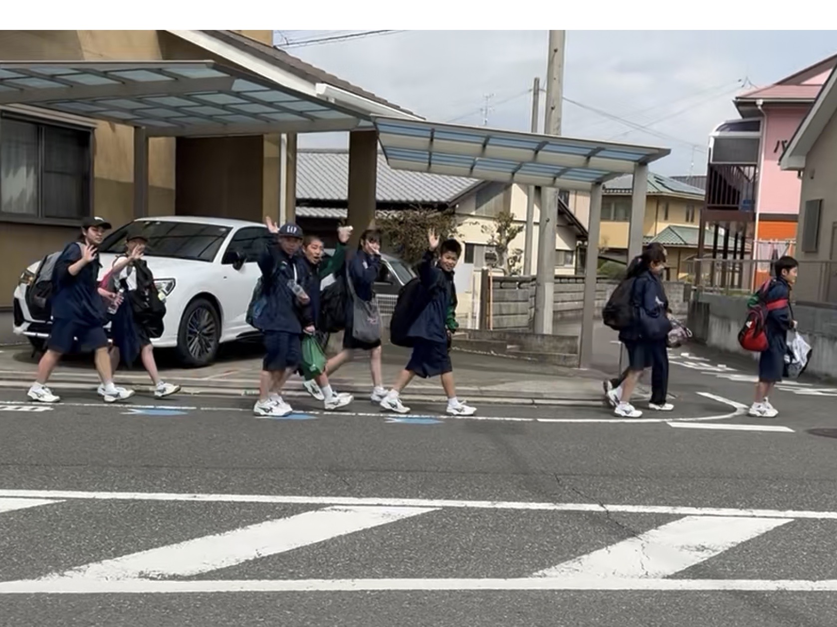 Japan In-depth 2025 – day 29 – Sat 26/04