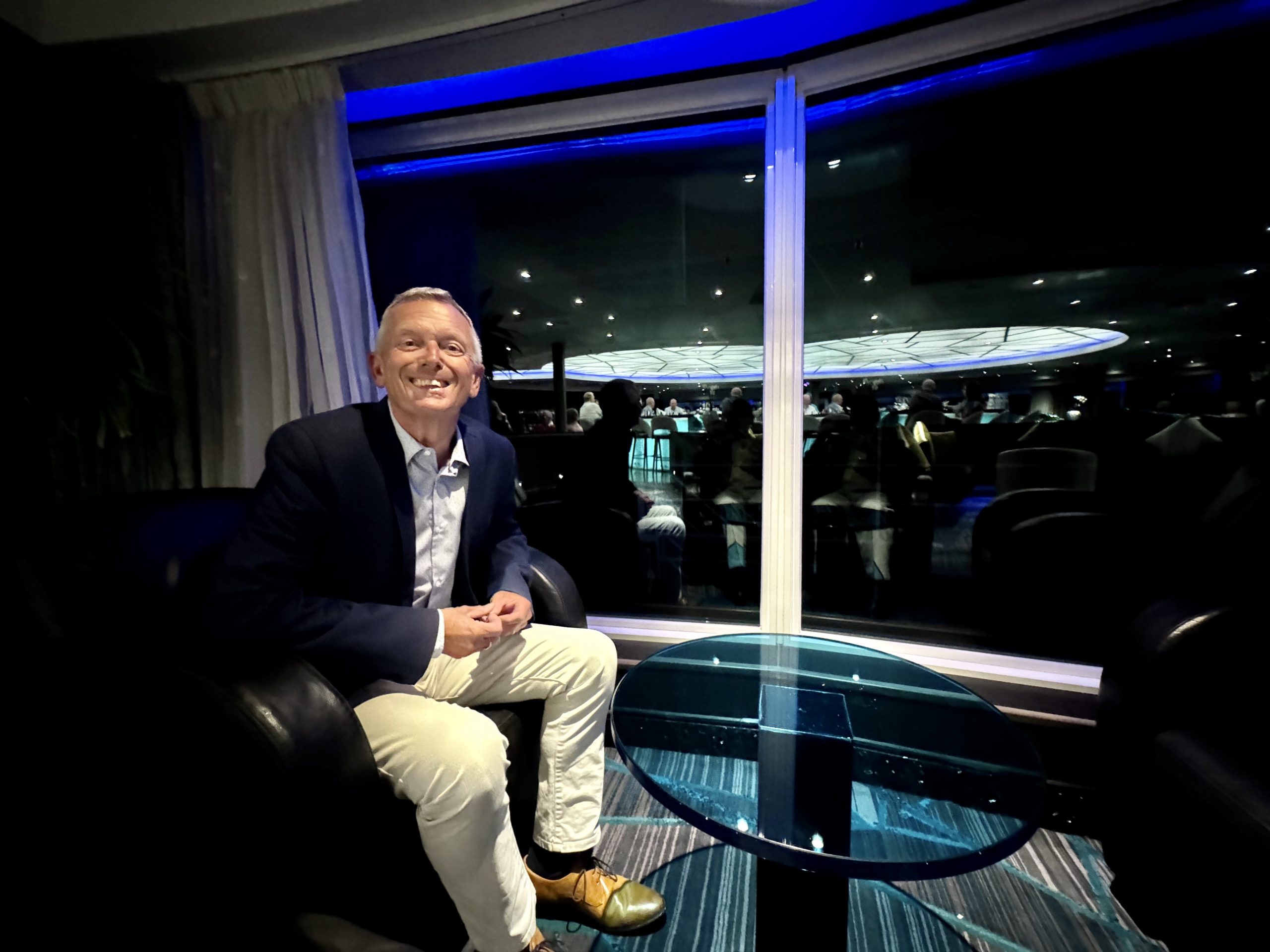 Japan In-depth 2025 – day 17 – Mon 14/04