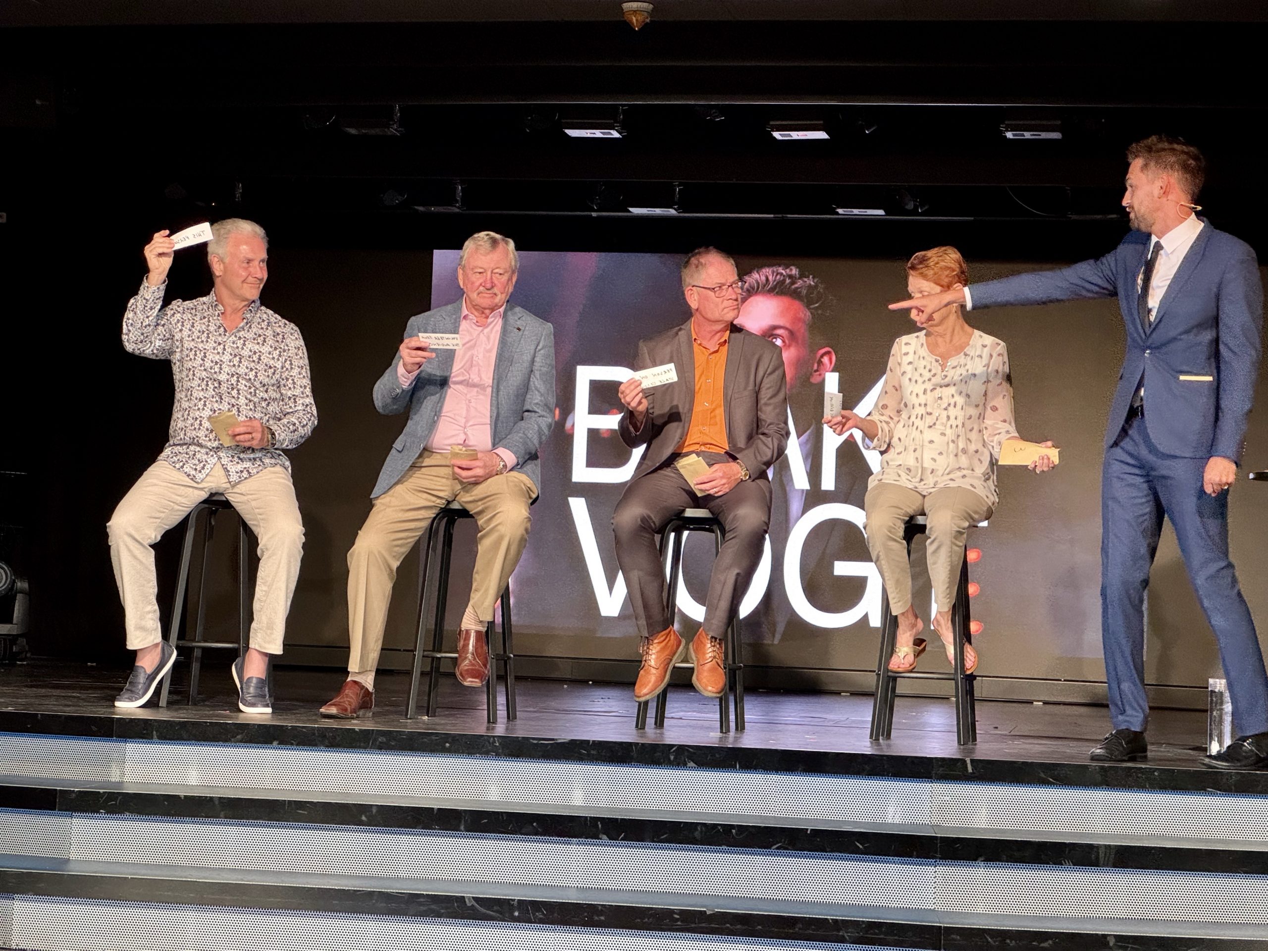 Japan In-depth 2025 – day 21 – Fri 18/04