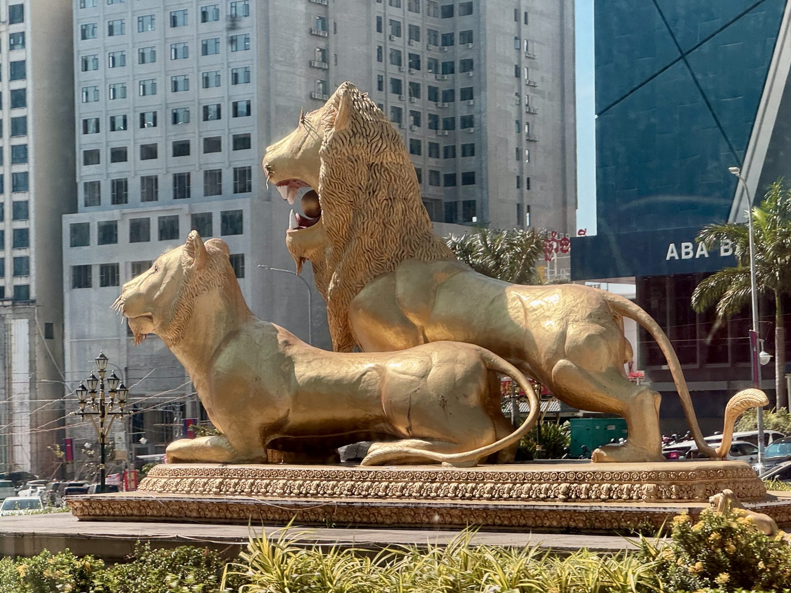 SE Asía 2025 – Thu 27/11 – day 21