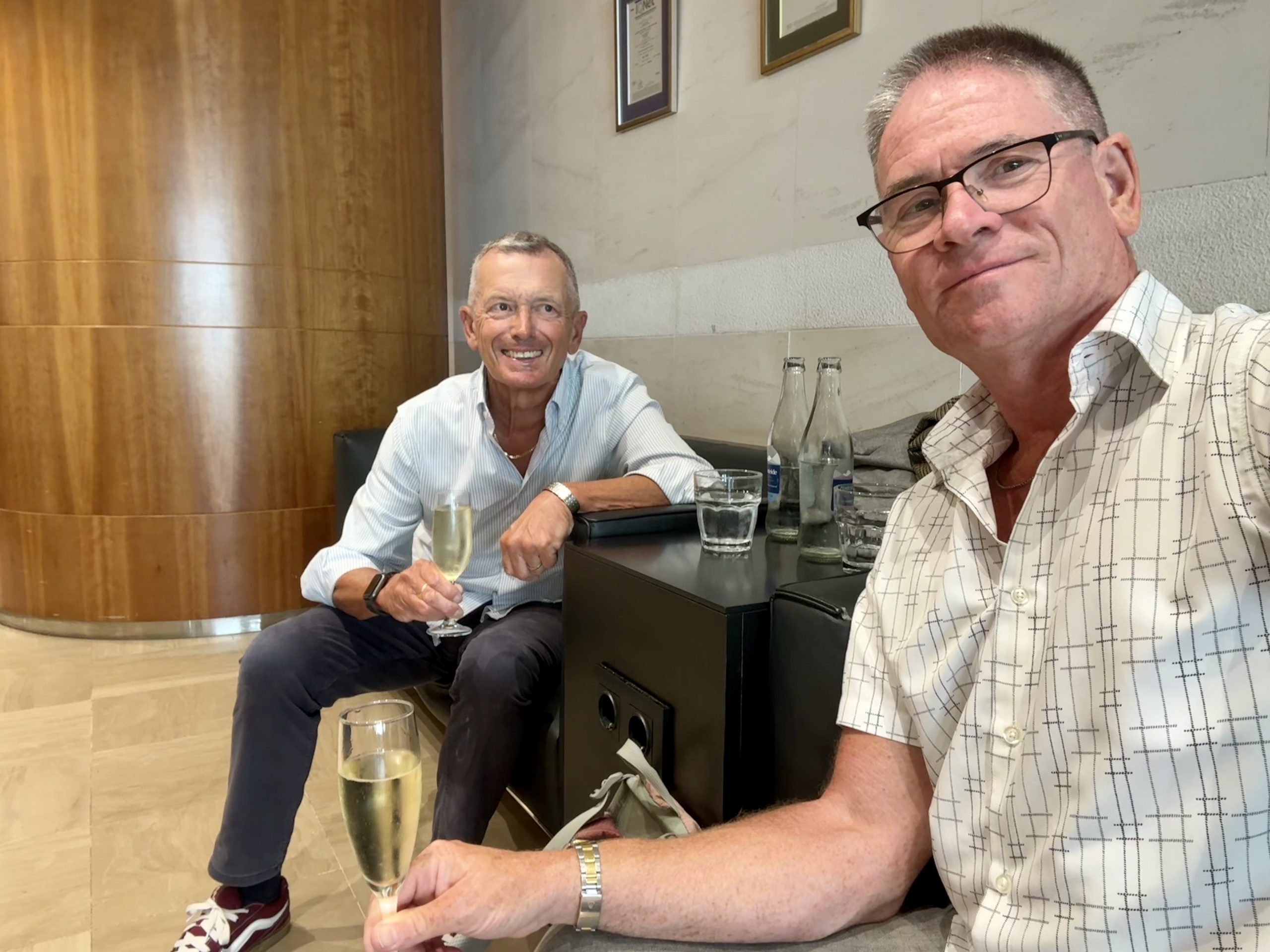 SE Asía 2025 – Thu 06/11 – day 00