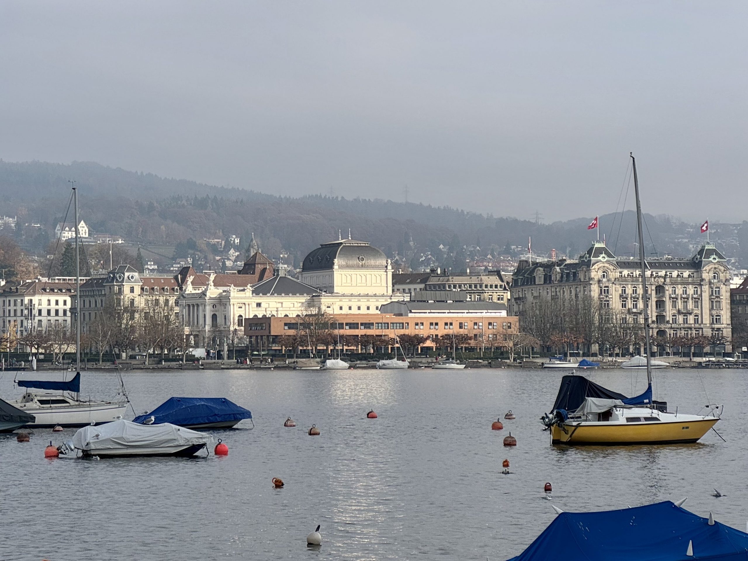 SE Asía 2025 – Fri 07/11 – day 01