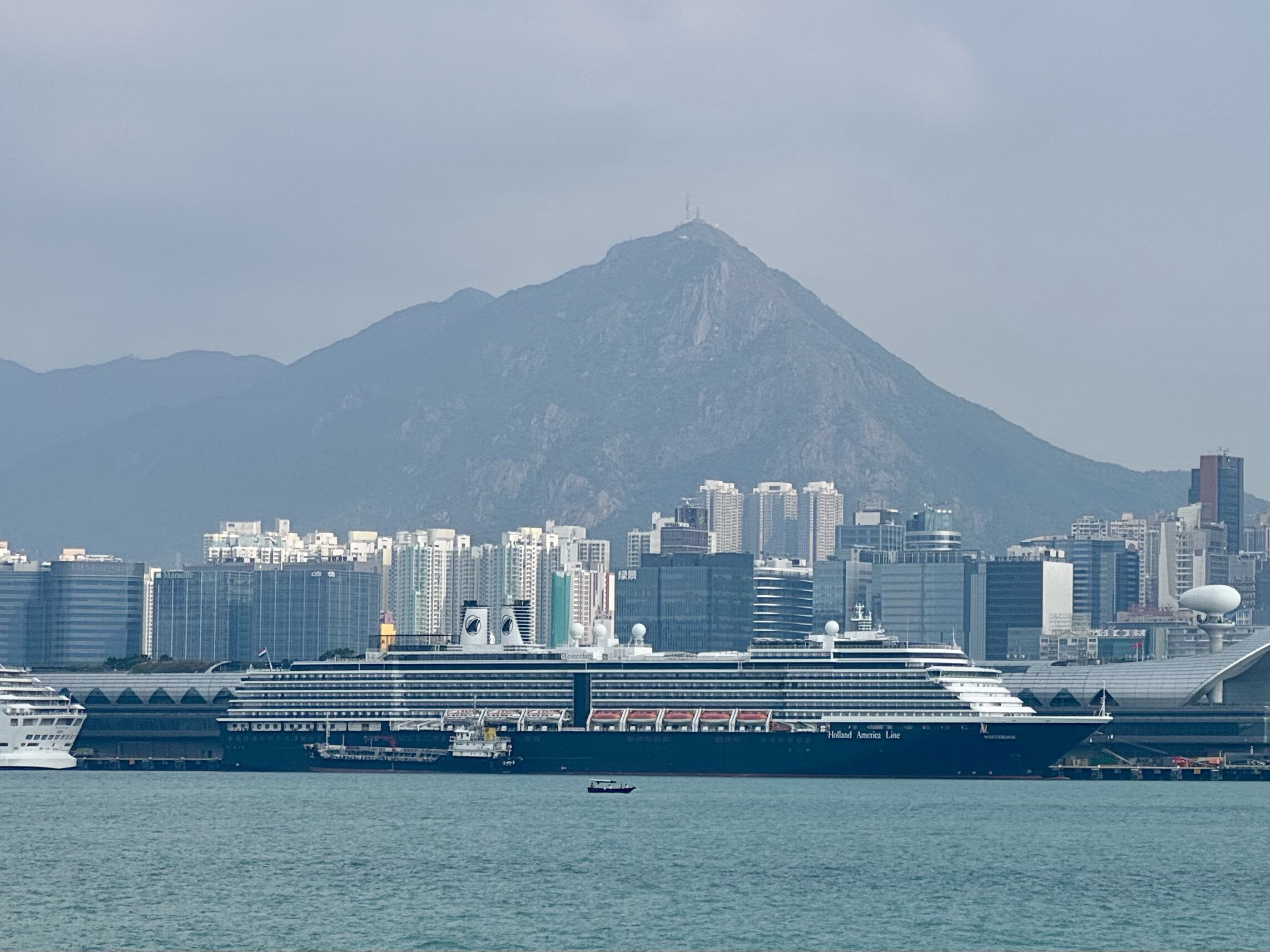 SE Asía 2025 – Sun 09/11 – day 03