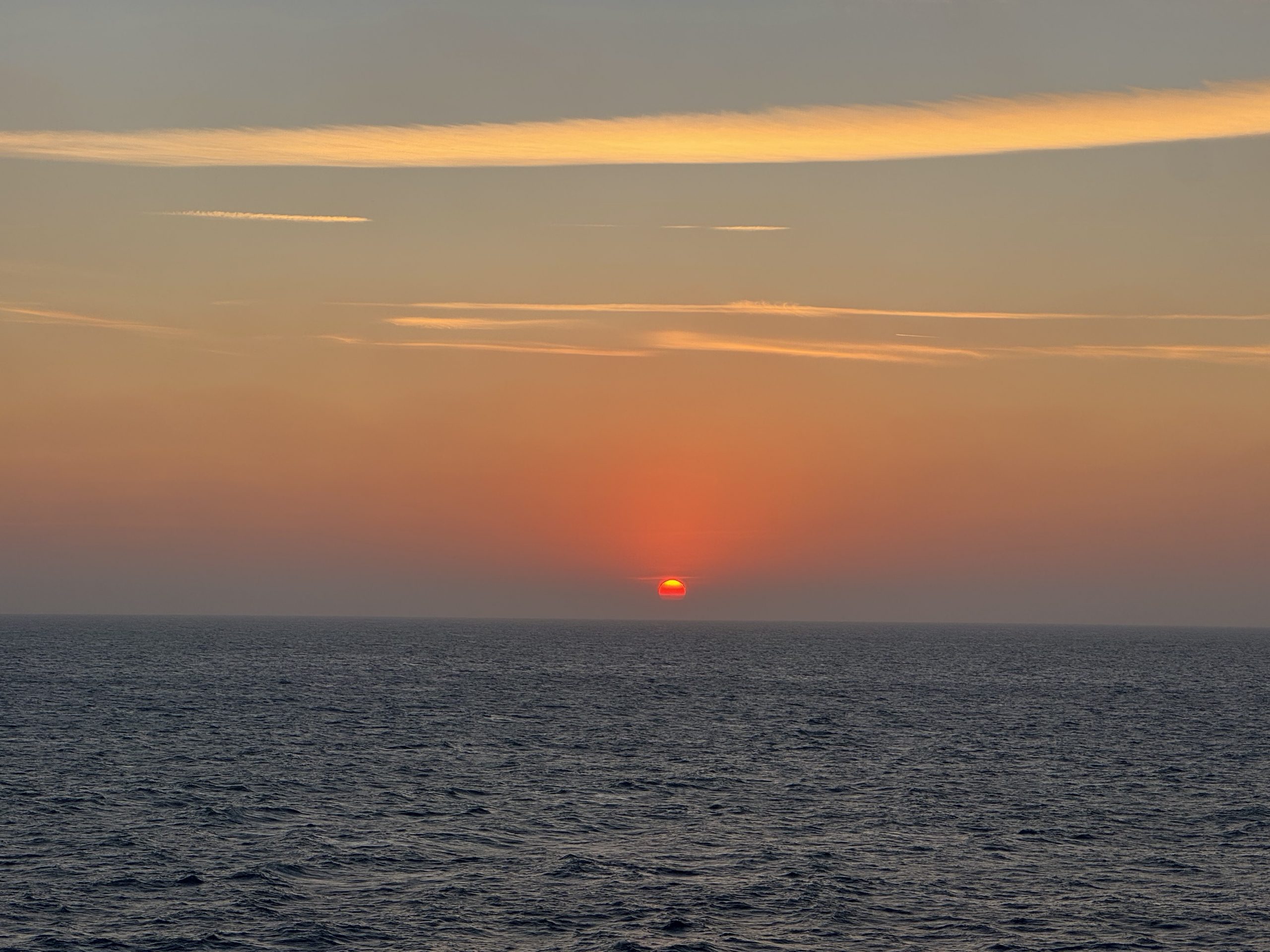 SE Asía 2025 – Thu 13/11 – day 07