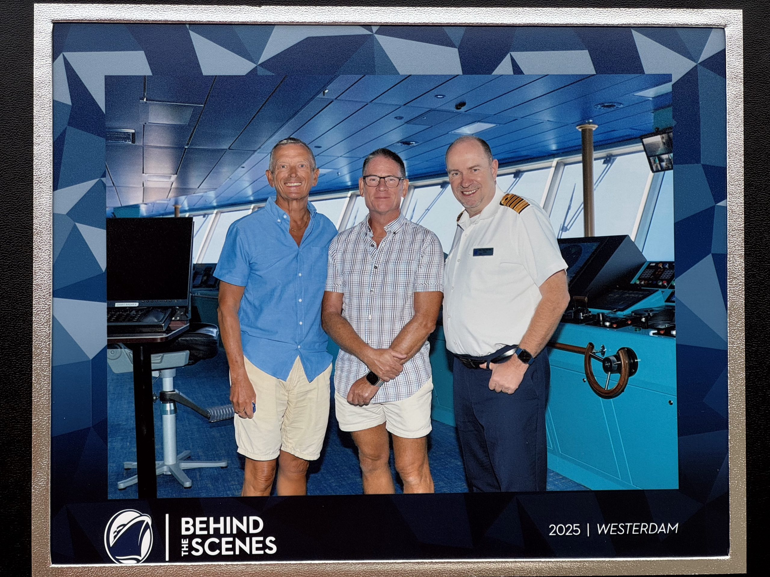 SE Asía 2025 – Sat 15/11 – day 09