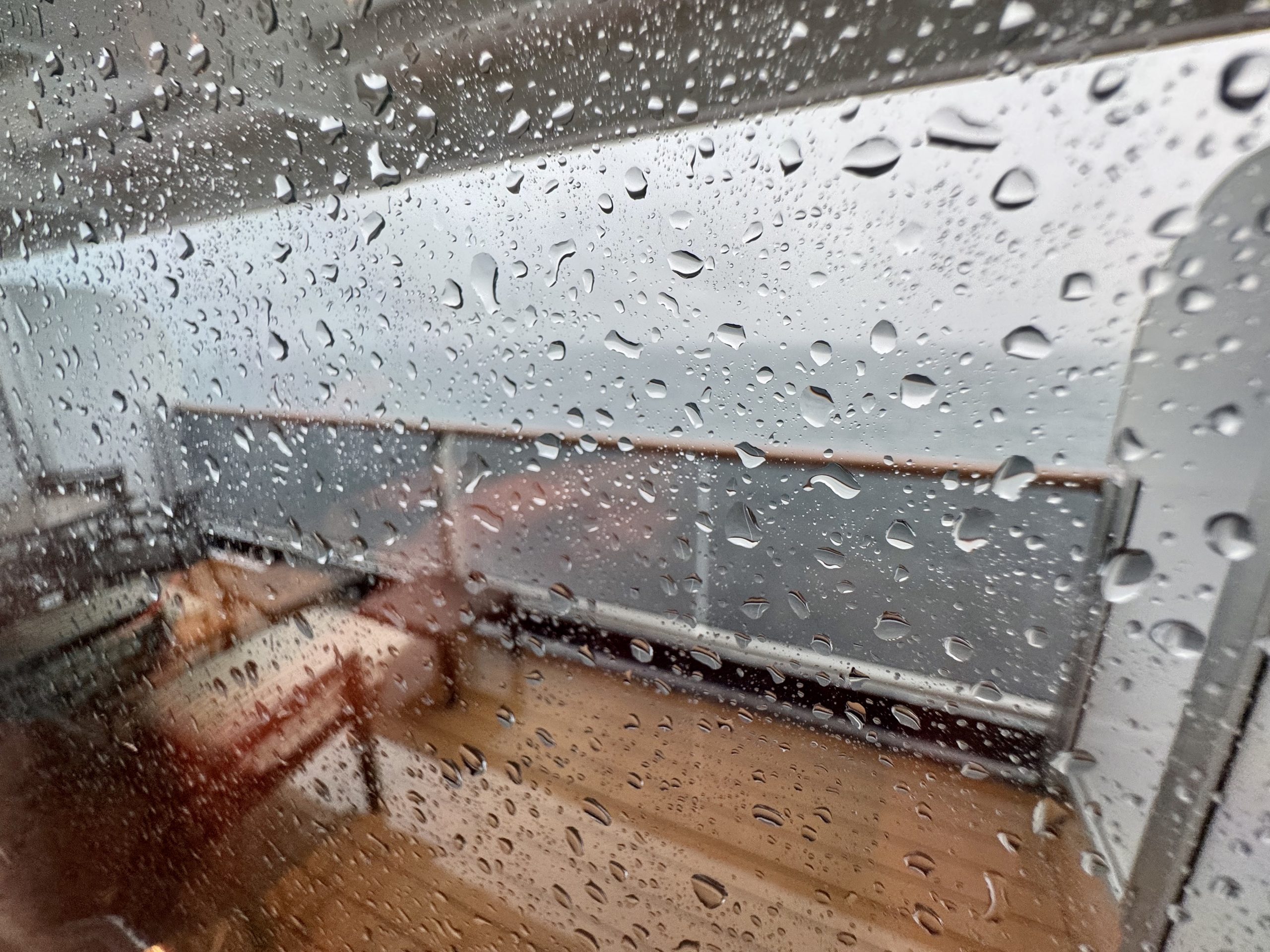 SE Asía 2025 – Mon 24/11 – day 18