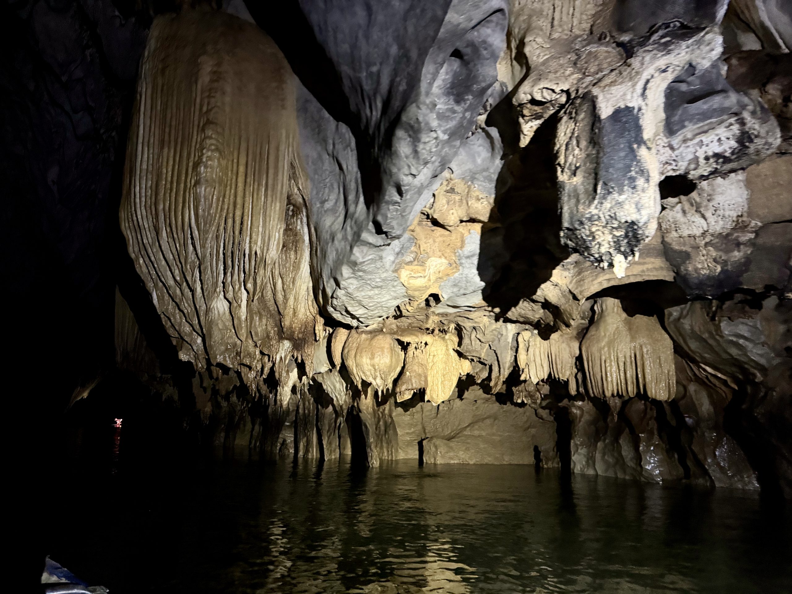 SE Asía 2025 – Tue 02/12 – day 26