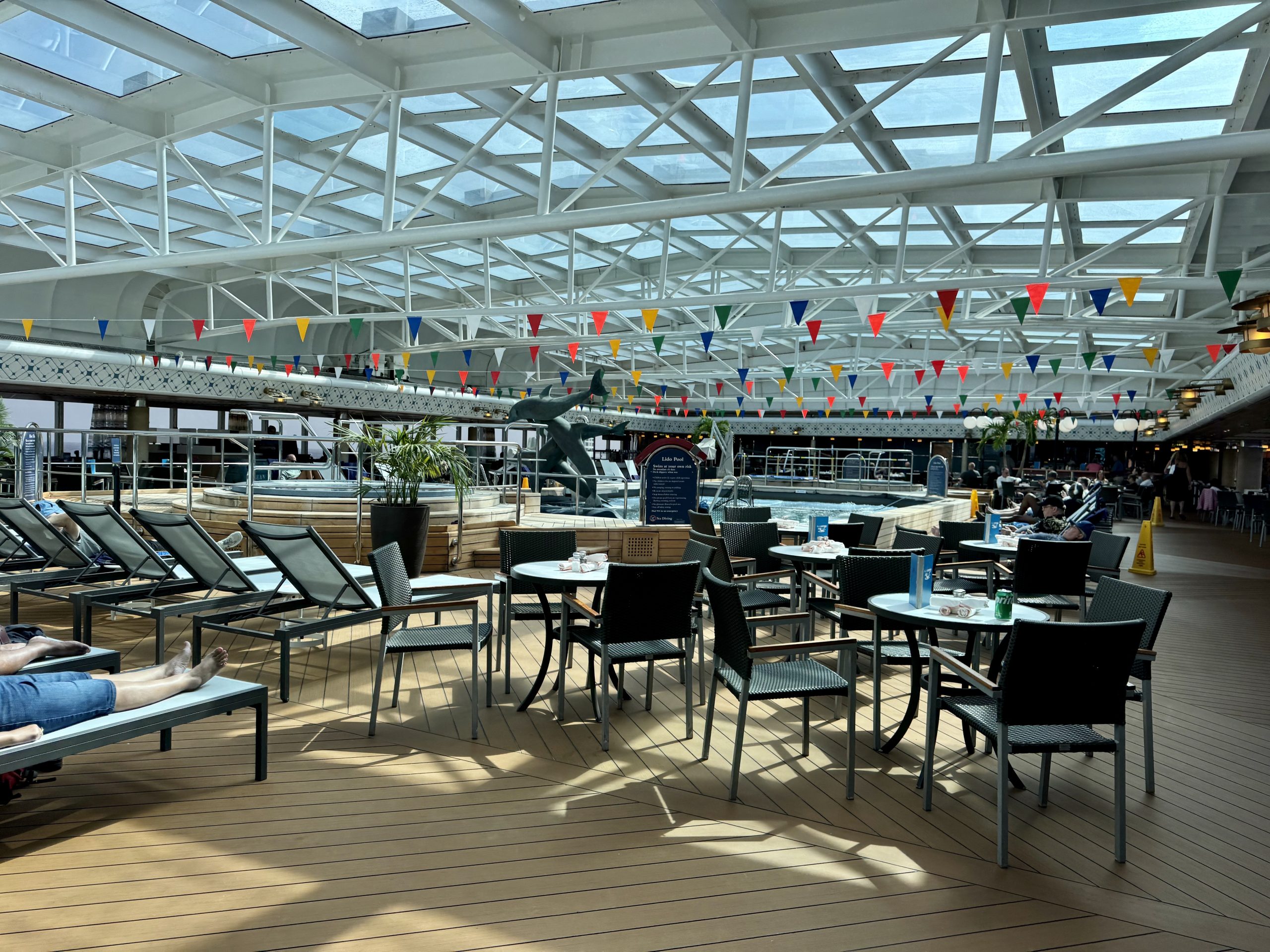 SE Asía 2025 – Sat 06/12 – day 30